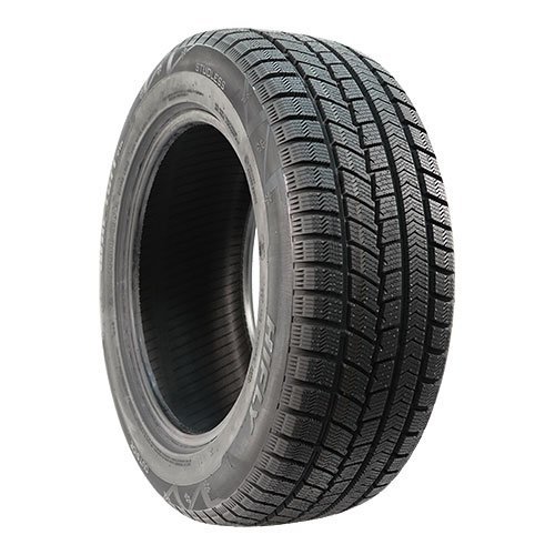 ◆新品 HIFLY ハイフライ Win-turi 216スタッドレス 195/65R15インチ 2023年製_画像2