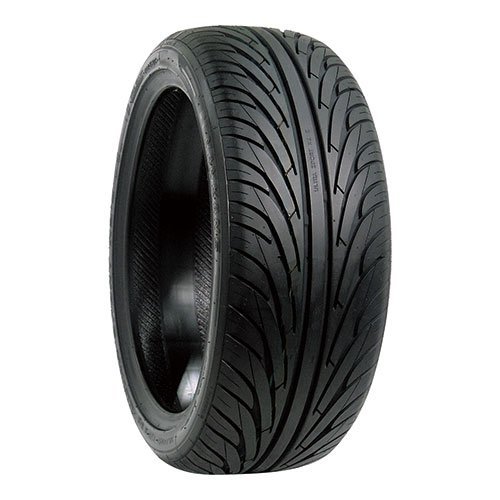 ○新品 2本セット NANKANG ナンカン NS-2 205/40R17インチ 205/40-17_画像2