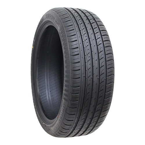 新品 215/40R18 ZEETEX ジーテックス HP2000 vfm 215/40R18 ★全力値引きセール★_画像2