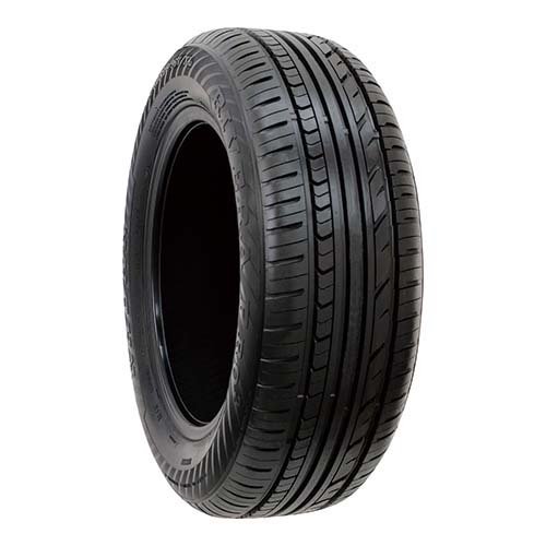 ◆新品 Radar レーダー Rivera Pro 2 155/65R13インチ_画像2