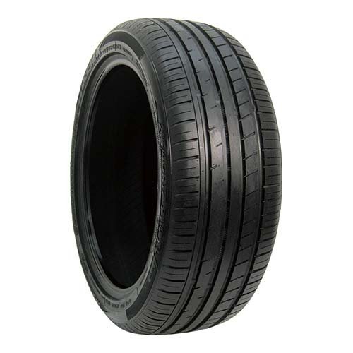 ◆新品 ZEETEX ジーテックス HP2000 vfm 205/55R17インチ_画像2