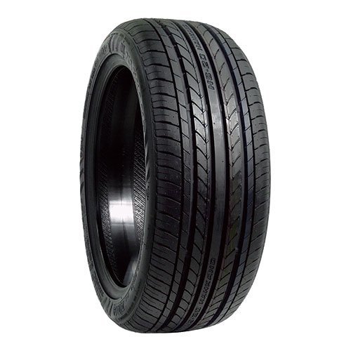 ●新品 4本セット NANKANG ナンカン NS-20 195/45R16インチ_画像2