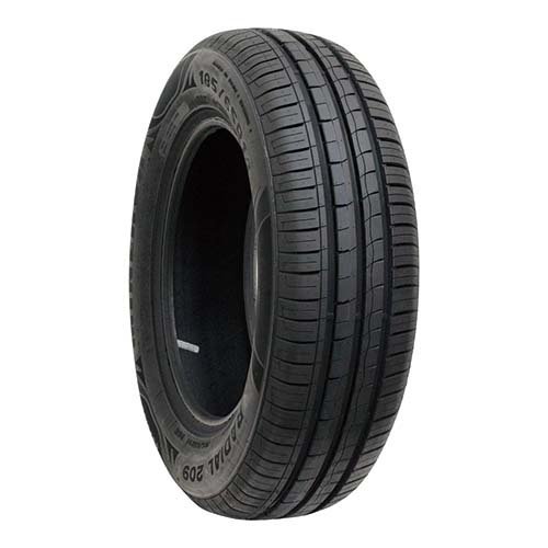 ●新品 4本セット MINERVA ミネルバ 209 175/60R14インチ_画像2