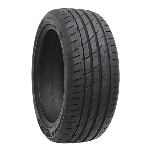 ○新品 2本セット BRIDGESTONE ブリヂストン POTENZA Adrenalin RE004 235/45R17インチ_画像2