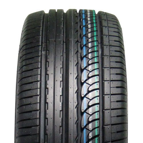 ○新品 2本セット NANKANG ナンカン AS-1 165/45R17インチ_画像3