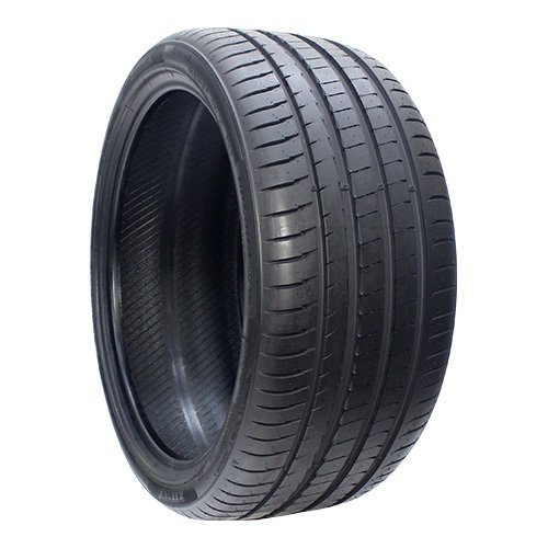 ○新品 2本セット ZEETEX ジーテックス HP5000 max 245/35R20インチ_画像2