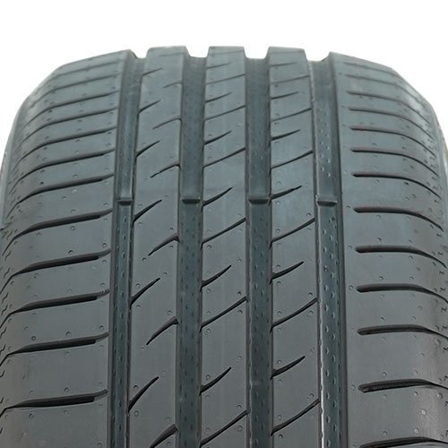 ○新品 2本セット MAXTREK マックストレック MAXIMUS M2 245/40R18インチ_画像3