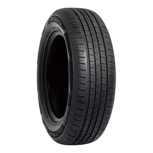 ○新品 2本セット MOMO Tires モモ M-2 195/50R15インチ 195/50-15_画像2