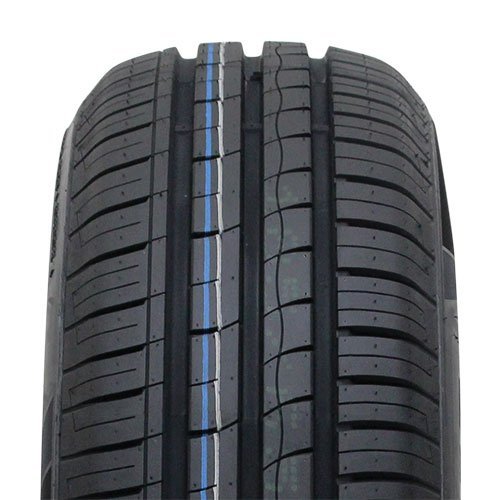 ●新品 4本セット MINERVA ミネルバ 209 165/60R15インチ_画像3