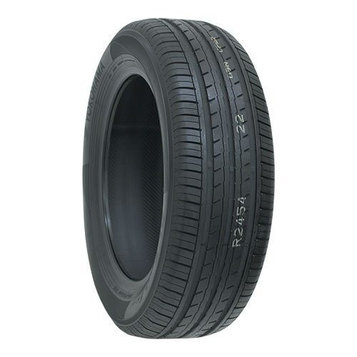 ●新品 4本セット YOKOHAMA ヨコハマ BluEarth-ES ES32 195/70R14インチ_画像2