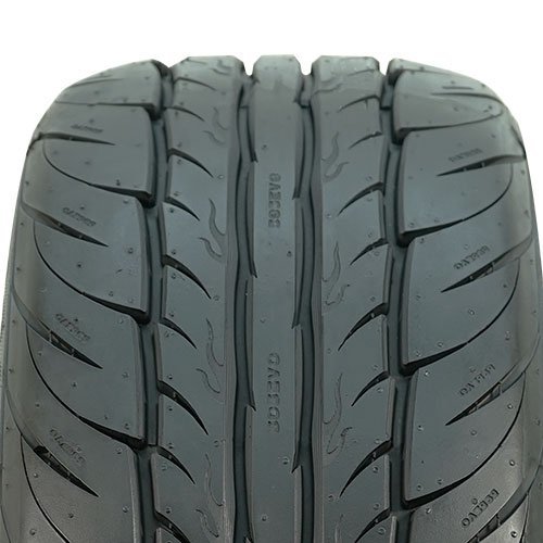 ◆新品 FINALIST ファイナリスト 595 EVO 215/45R17インチ_画像3