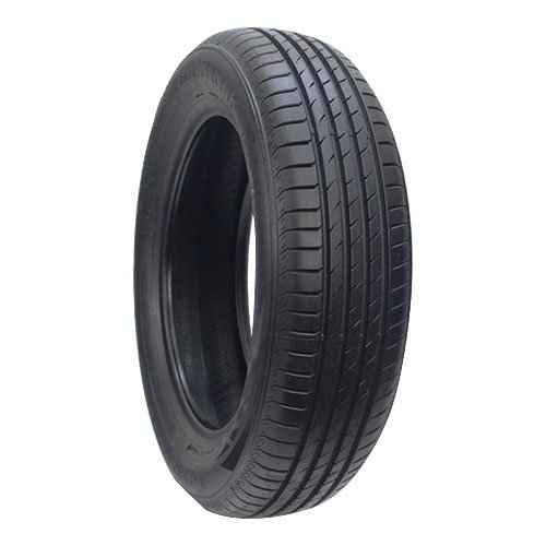 ●新品 4本セット MAXTREK マックストレック MAXIMUS M2 155/65R14インチ_画像2