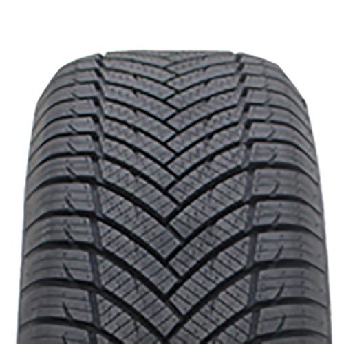 ◆新品 MINERVA ミネルバ ALL SEASON MASTER オールシーズン 155/65R14インチ_画像3