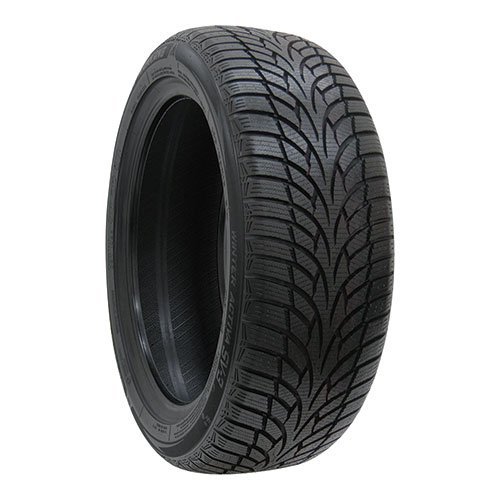 ◆新品 NANKANG ナンカン SV-3スタッドレス 315/40R21インチ 2023年製_画像2