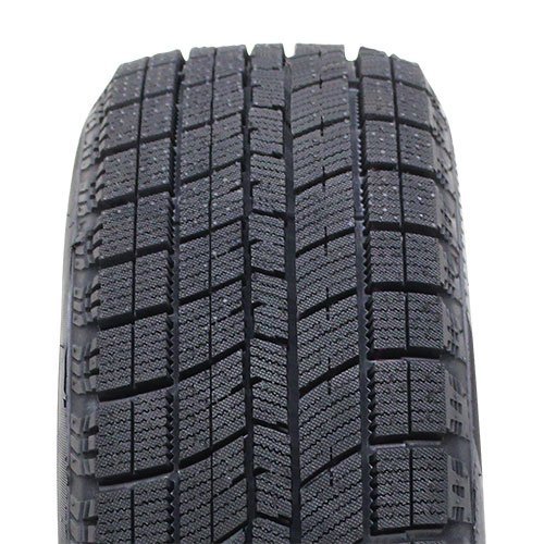 ●新品 4本セット NANKANG ナンカン AW-1スタッドレス 205/55R16インチ 2023年製_画像3