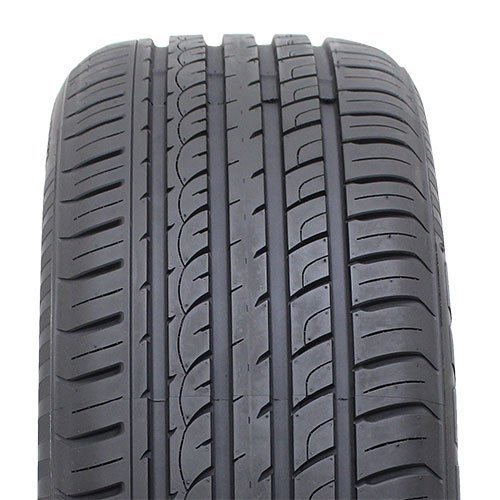 新品 225/45R17 Radar レーダー Dimax R8+ 225/45-17 ★全力値引きセール★_画像3