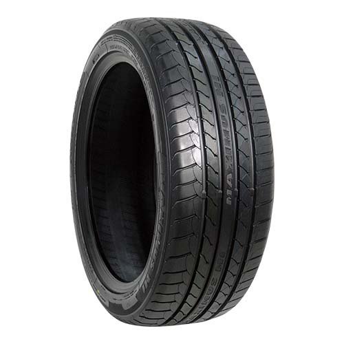 ◆新品 MAXTREK マックストレック MAXIMUS M1 245/35R19インチ_画像2