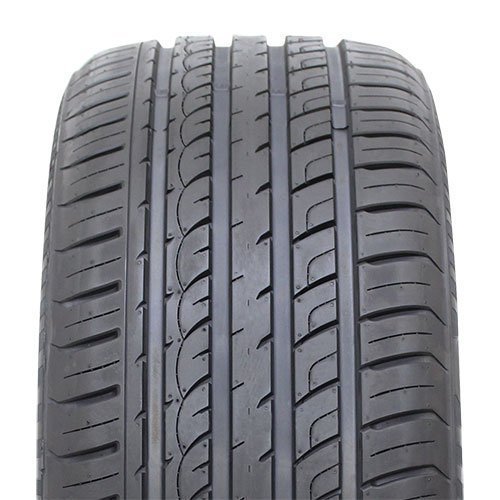 新品 225/40R18 Radar レーダー Dimax R8+ 225/40-18 ★全力値引きセール★_画像3