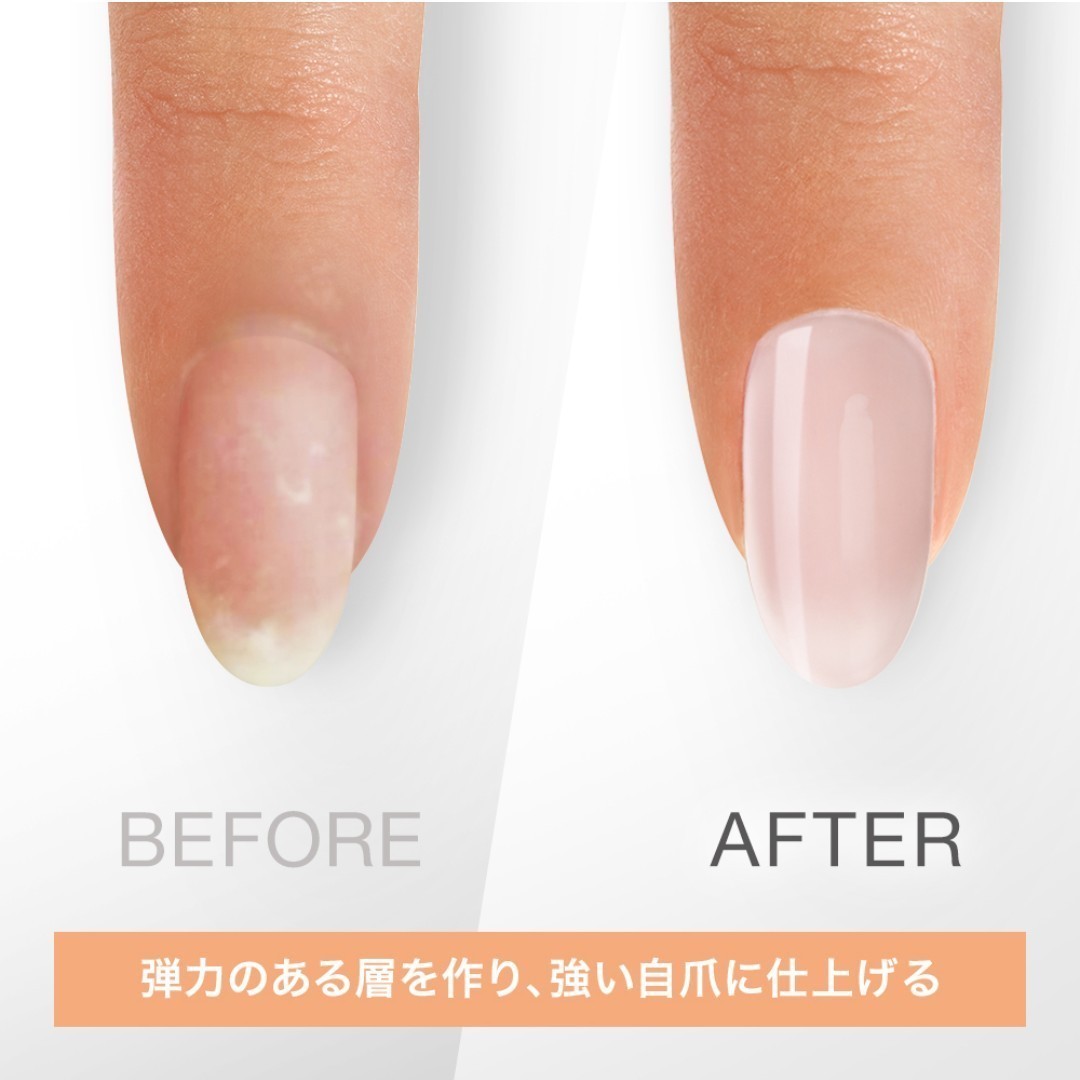 2個セット 匿名配送！★新品★ OPI ネイルエンビー オリジナル 15ml　乳白色_画像4