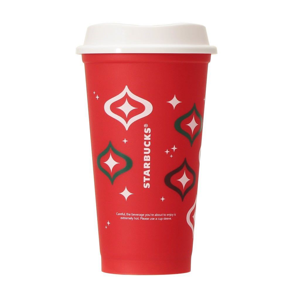  Starbucks Hori te-2023li пользователь bru cup 473ml& Hori te-2023li пользователь bru cup специальный напиток отверстие колпак be Alice ta солнечный ta