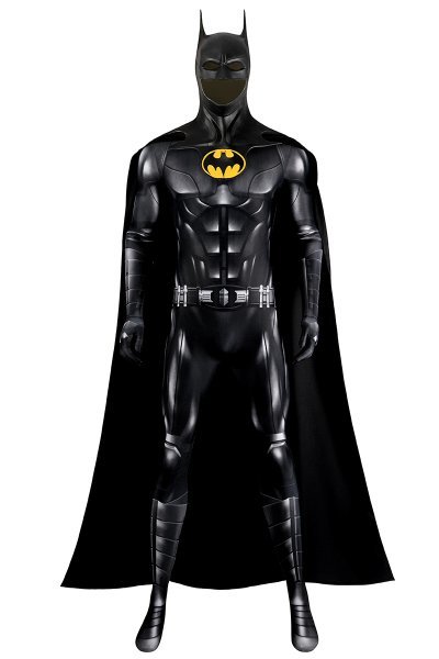 xd557工場直販 高品質 実物撮影 バットマン Batman ブルース xd557工場直販 高品質 実物撮影 バットマン Batman ブルース