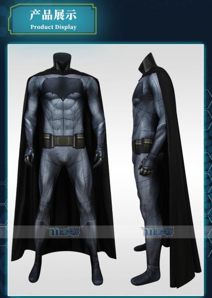 xd575実物撮影 バットマン Batman ブルース・ウェイン xd575実物撮影 バットマン Batman ブルース・ウェイン