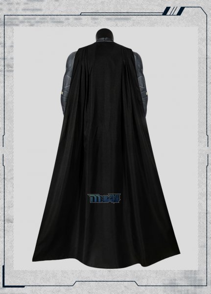 xd569工場直販 実物撮影 バットマン Batman ブルース・ウェイン xd569工場直販 実物撮影 バットマン Batman ブルース・ウェイン