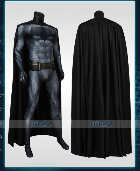 xd575実物撮影 バットマン Batman ブルース・ウェイン xd575実物撮影 バットマン Batman ブルース・ウェイン