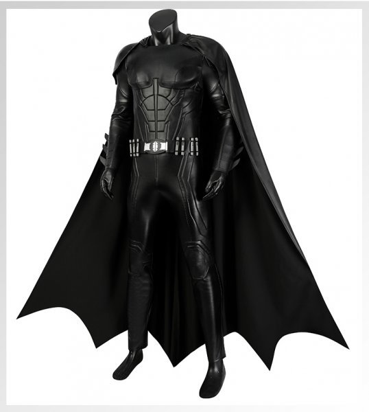 xd556工場直販 高品質 実物撮影 バットマン Batman ブルース xd556工場直販 高品質 実物撮影 バットマン Batman ブルース