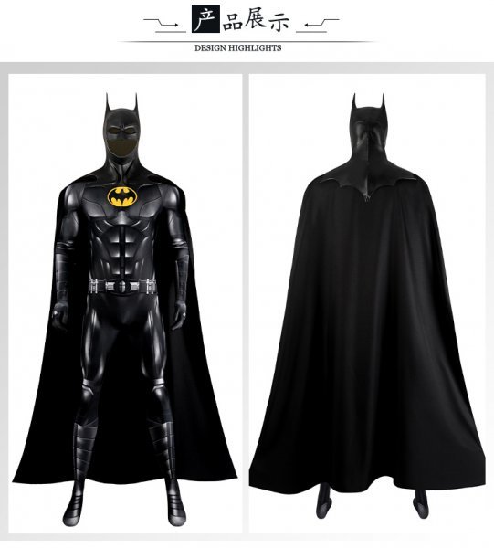 xd557工場直販 高品質 実物撮影 バットマン Batman ブルース xd557工場直販 高品質 実物撮影 バットマン Batman ブルース