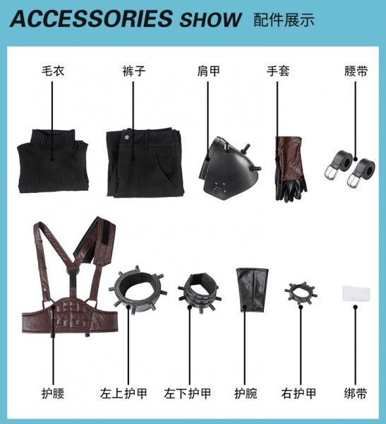 xd588工場直販 高品質 実物撮影 FINAL FANTASY VII ファイナル xd588工場直販 高品質 実物撮影 FINAL FANTASY VII ファイナル