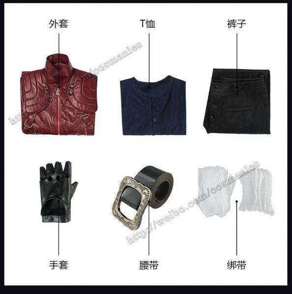 xd585工場直販 高品質 実物撮影 Devil May Cry 5 デビル メイ xd585工場直販 高品質 実物撮影 Devil May Cry 5 デビル メイ