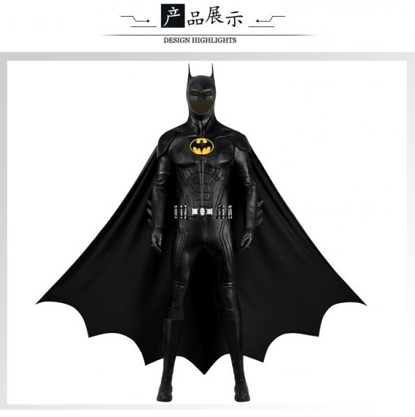 xd556工場直販 高品質 実物撮影 バットマン Batman ブルース xd556工場直販 高品質 実物撮影 バットマン Batman ブルース