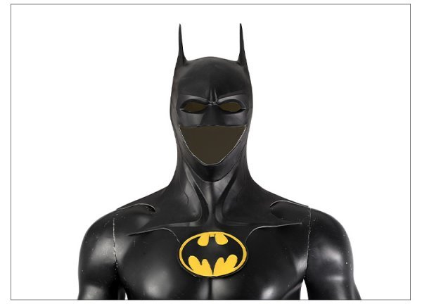 xd557工場直販 高品質 実物撮影 バットマン Batman ブルース xd557工場直販 高品質 実物撮影 バットマン Batman ブルース
