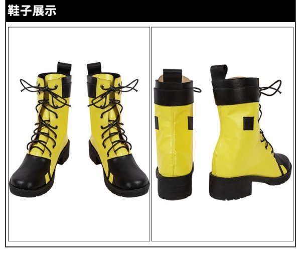 実物撮影コスプレ衣装+ウイッグ 取り回す アイドルマスター 実物撮影コスプレ衣装+ウイッグ 取り回す アイドルマスター