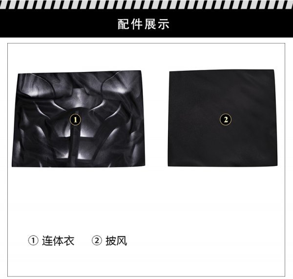 xd557工場直販 高品質 実物撮影 バットマン Batman ブルース xd557工場直販 高品質 実物撮影 バットマン Batman ブルース
