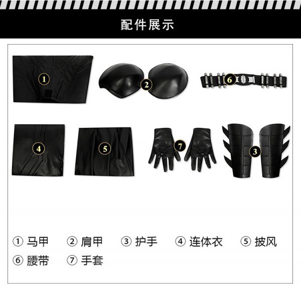 xd556工場直販 高品質 実物撮影 バットマン Batman ブルース xd556工場直販 高品質 実物撮影 バットマン Batman ブルース