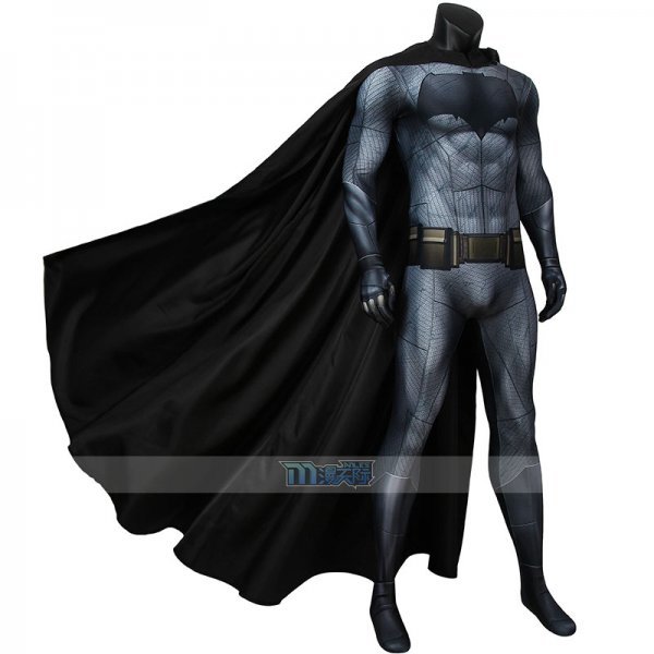 xd575実物撮影 バットマン Batman ブルース・ウェイン xd575実物撮影 バットマン Batman ブルース・ウェイン
