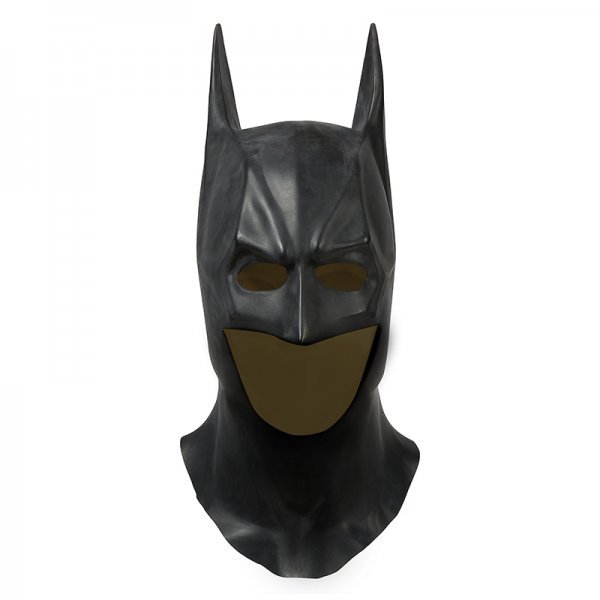 xd575実物撮影 バットマン Batman ブルース・ウェイン xd575実物撮影 バットマン Batman ブルース・ウェイン