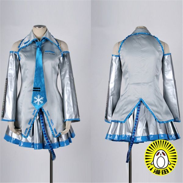 xd1267工場直販 高品質 実物撮影 VOCALOID ボーカロイド・ボカロ xd1267工場直販 高品質 実物撮影 VOCALOID ボーカロイド・ボカロ