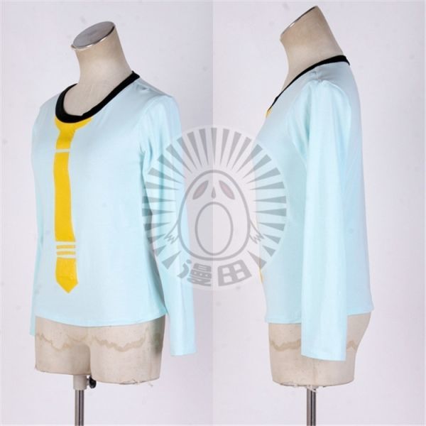 cox451工場直販 高品質 実物撮影 VOCALOID ボーカロイド ボカロ