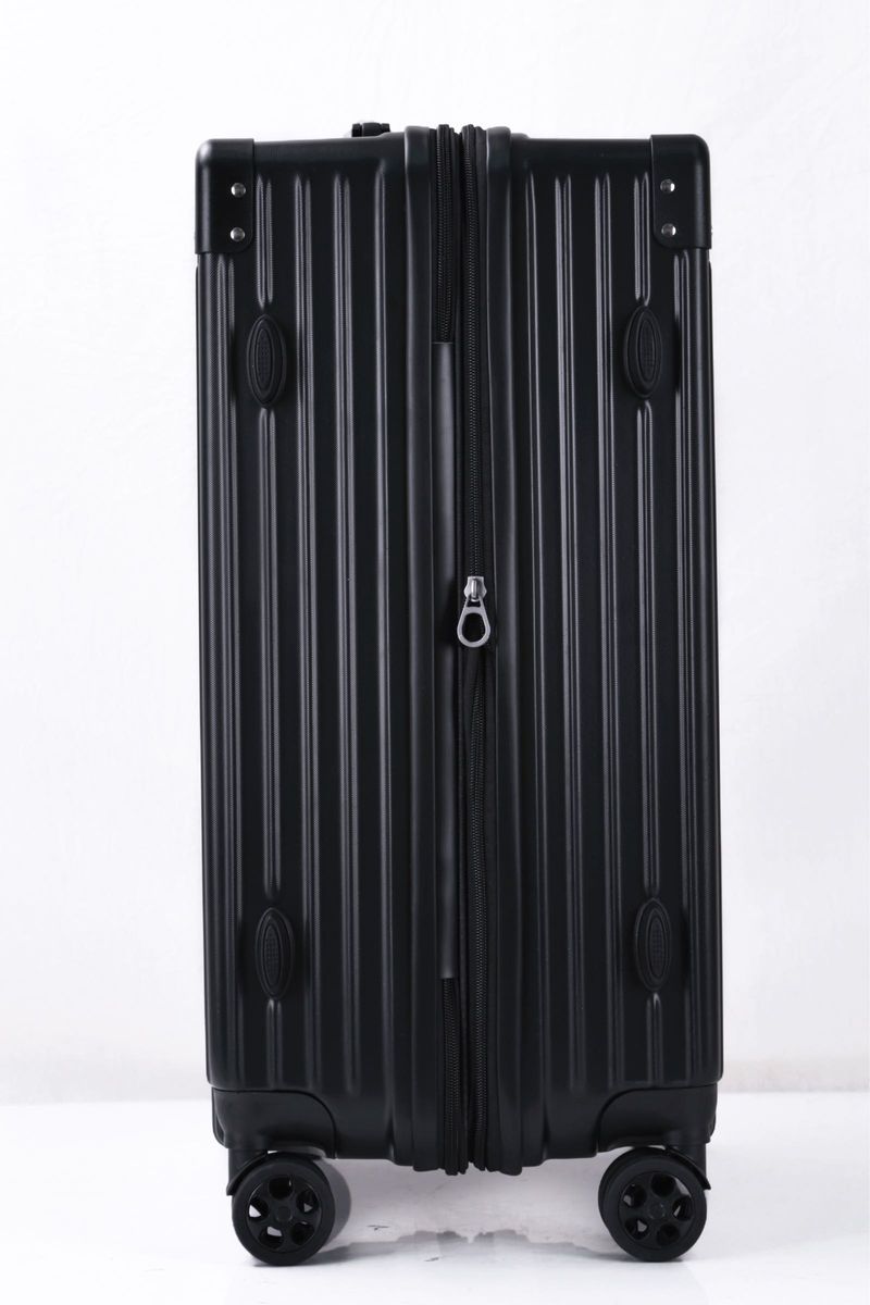 軽量Mサイズ 静音8輪 TSAロック キャリーバッグ スーツケース 軽量Mサイズ 静音8輪 TSAロック キャリーバッグ スーツケース