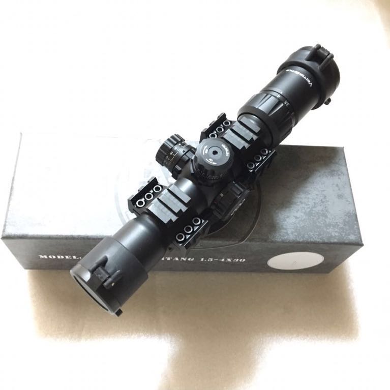item_image_4