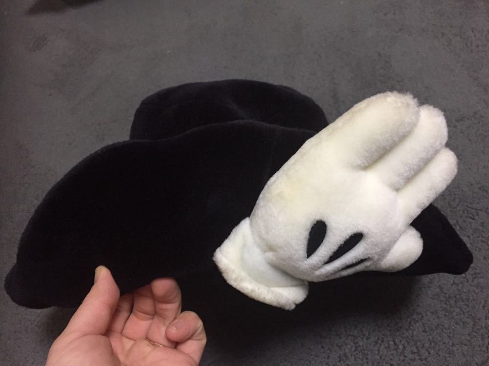 ファンキャップ ディズニー ミッキーの値段と価格推移は 107件の売買情報を集計したファンキャップ ディズニー ミッキーの価格や価値の推移データを公開 ファンキャップ ディズニー ミッキーの値段と価格推移は 107件の売買情報を集計したファンキャップ ディズニー ミッキーの価格や価値の推移データを公開