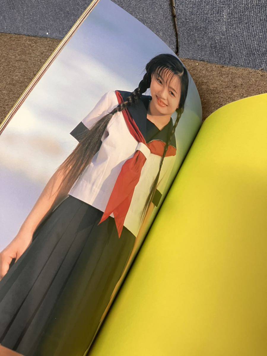 極美品】電波子18号写真集【希少】-Funbid香港本地日本代購網站 極美品】電波子18号写真集【希少】-Funbid香港本地日本代購網站