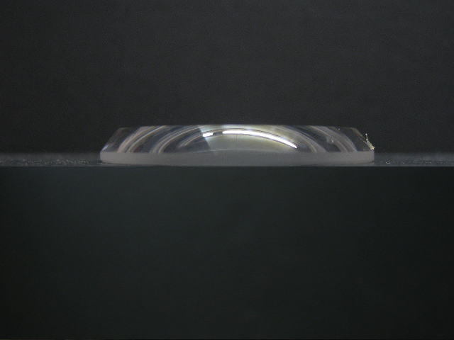 【希望者のみラッピング無料】 5スポーツスピードタイマー 社外 風防 6139-8000/8001/8002(YS60H,320W28GN相当 glass Watch timer speed Five-sports φ32.00/SEIKO パーツ