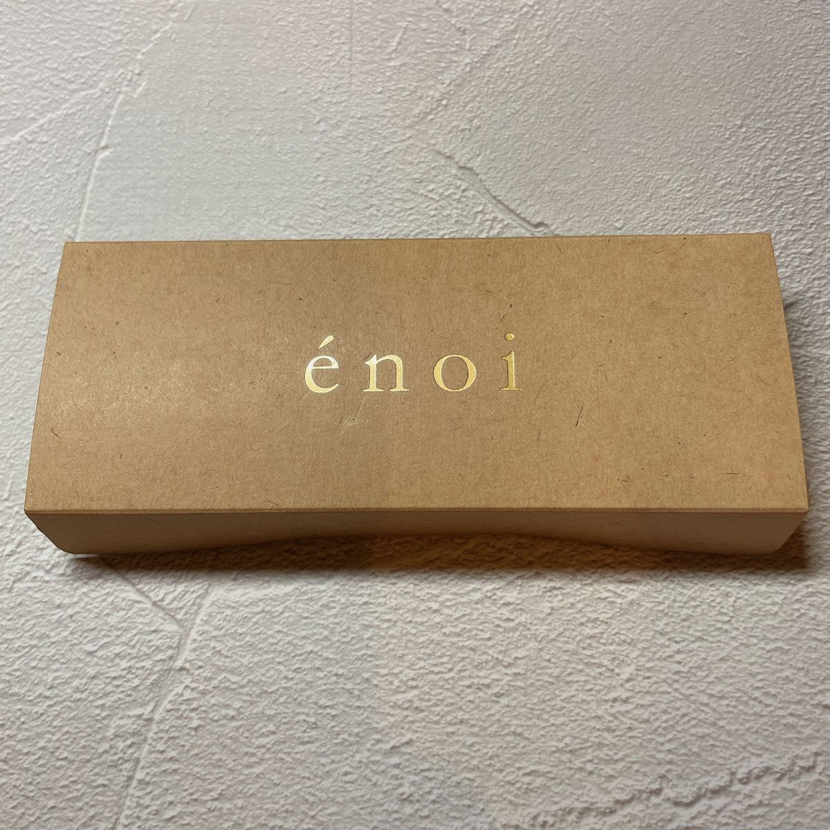 enoi ぷるマグ 10色セット mg25〜34 エノイ