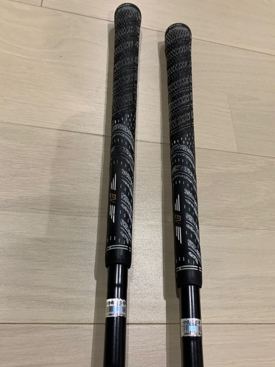 限定品】タイトリスト ボーケイ sm8 オールブラック【52° 58 限定品】タイトリスト ボーケイ sm8 オールブラック【52° 58
