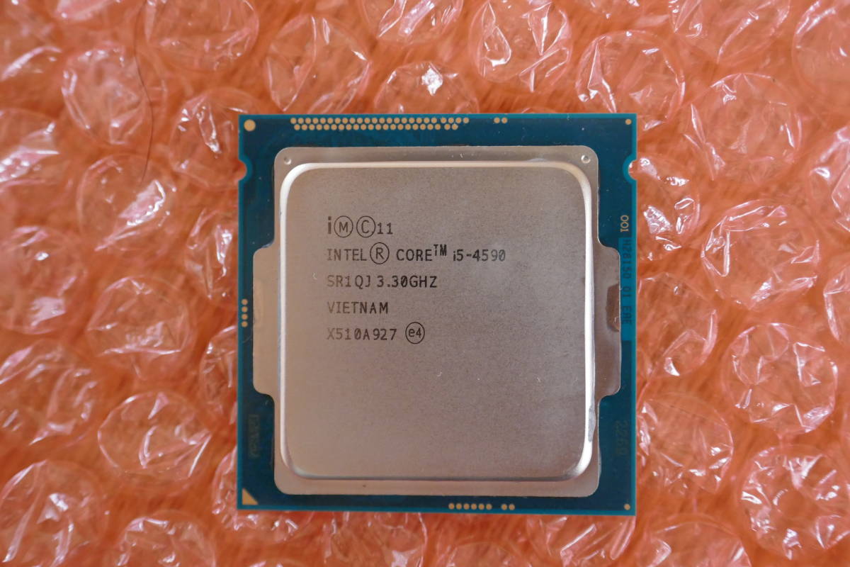 I5 4590. 30 ghz. Intel core i5 4590 характеристики. Intel core i5-4590 3. 30ghz 3.