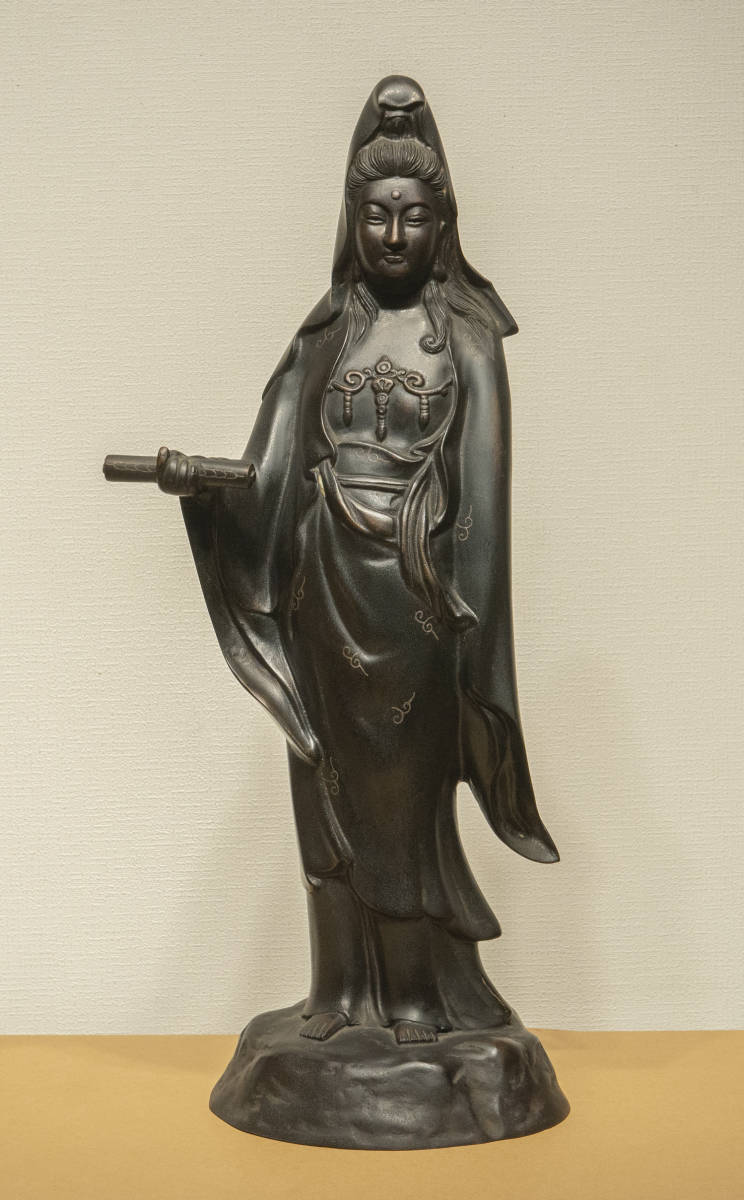 売り切り御免!】 【秀】r67za121r 時代 古代玉 砡 漢玉 ・東洋彫刻
